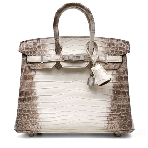 hermes himalayan diamond birkin price